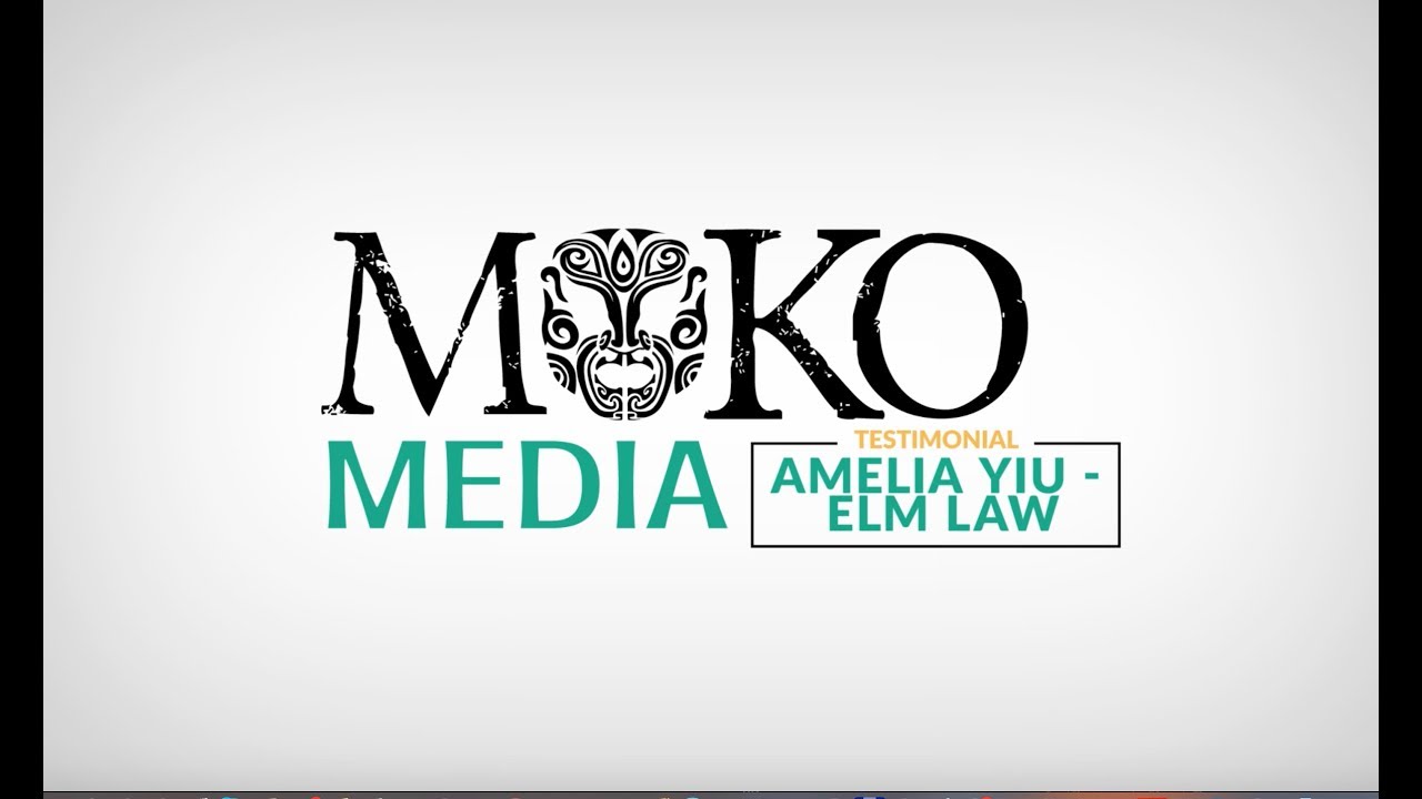 Digital Marketing Testimonial - Elm Law