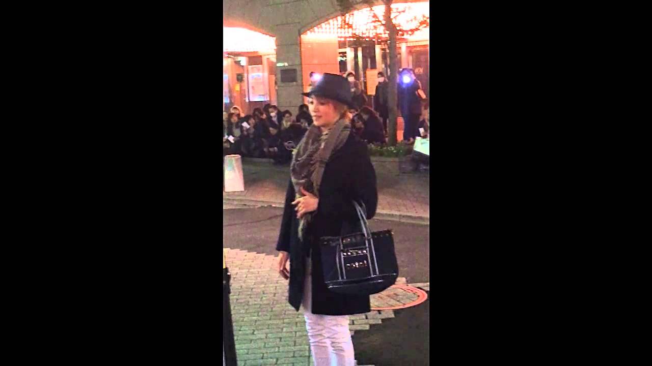 4/9黒豹新人公演出待ち 星組　礼真琴