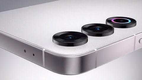 Meizu 21 Official Introduction