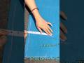 36size suit ka astar ki cutting #viral #tips #diy #trending #trend #shorts #shortsviral #viralshort