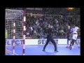 Luc Abalo handball goals.