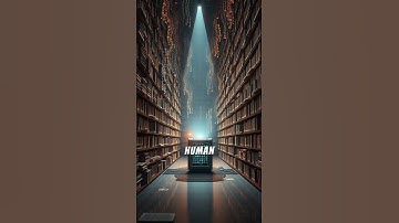 Natural Language Processing (NLP) Fundamentals #ai #aiexplained #chatgpt #deepseek #technology #gpt