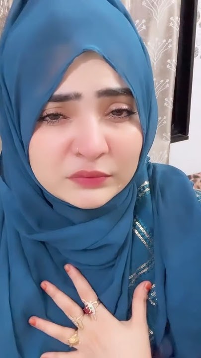 ramadan 2025 kitne din hai