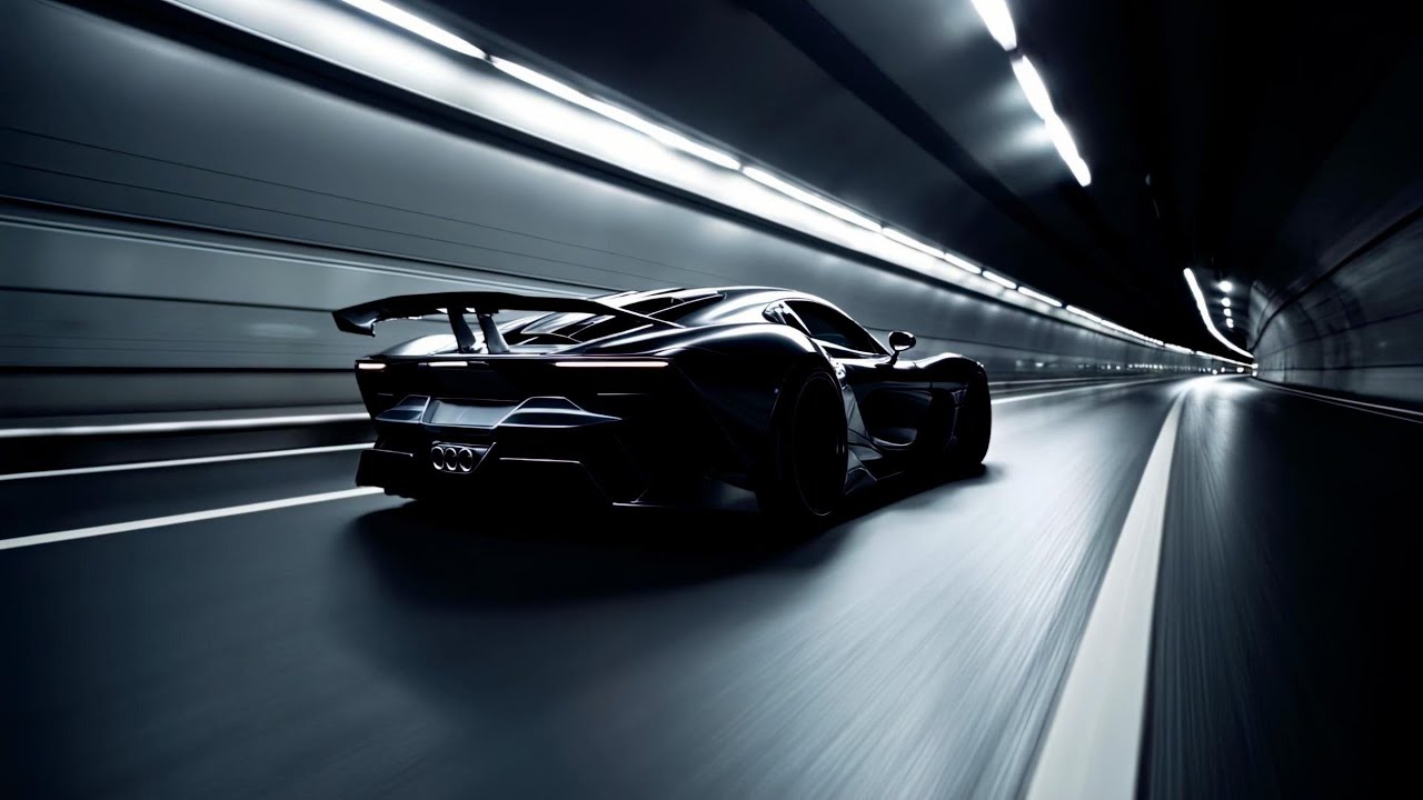 Herdem Beats - Mafia Type Beat (TRAP BOSS)