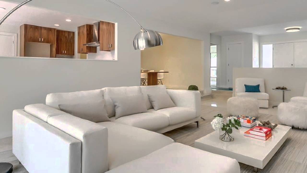 Open House in Dallas, TX 