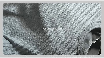 Hyroglifics & Deft - Two For Two