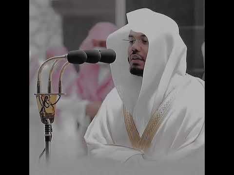 اللهم اجعل رمضان هذه السنه نهاية كل احزانا وبداية افراحنا رمضان مبارك عليكم رمضان كريم رمضان2022