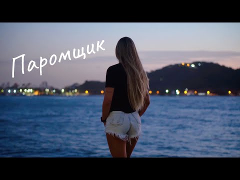 Кристина Ашмарина ✧