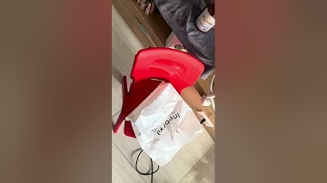 HƯỚNG DẪN SỬ DỤNG Kẹp duỗi hơi nước Steam Plus |zalo: 0888778618