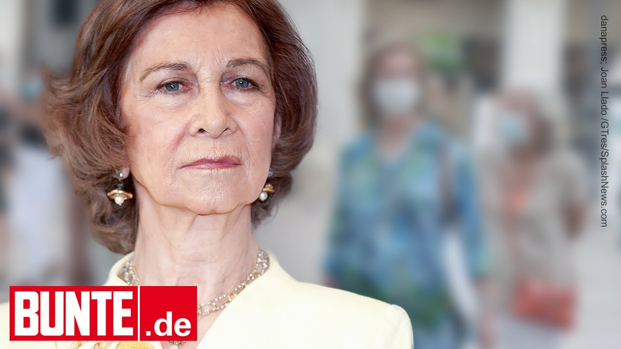 Gisela Schirdewan: Familie Ulbricht im Pankower Städtchen
