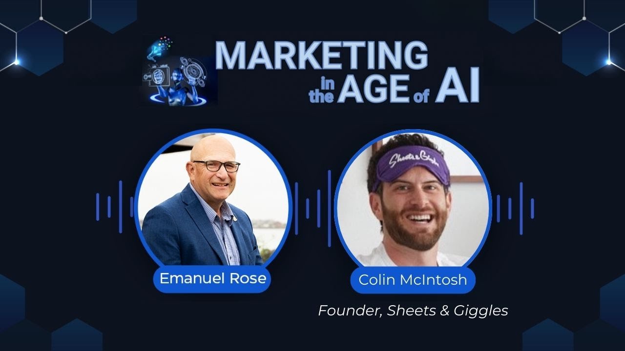 ai-resumes-sustainable-branding-with-colin-mcintosh-sheets