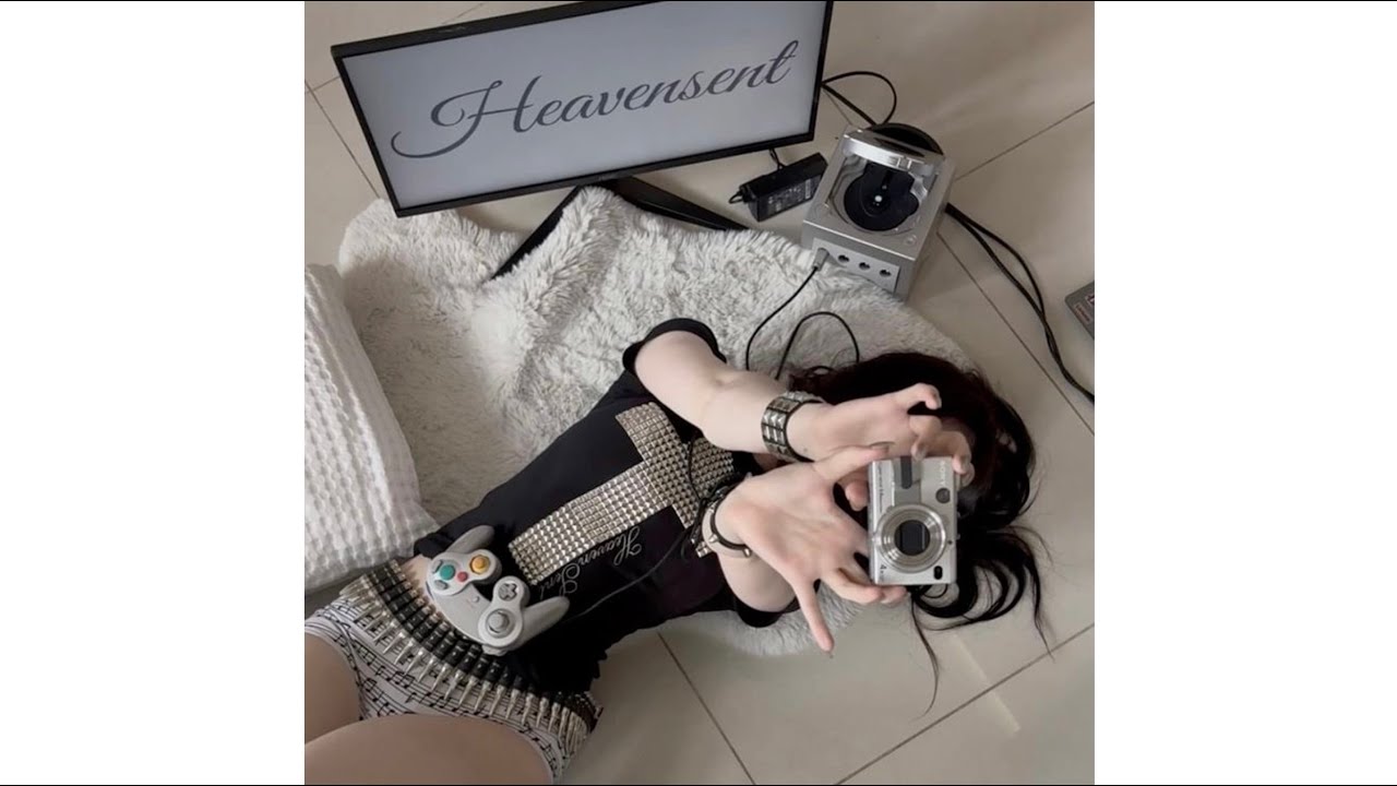 free gunnr + westwood type beat 