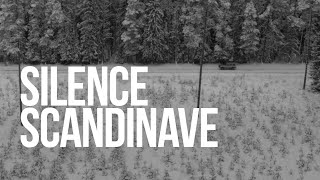 Bande annonce Silence scandinave 