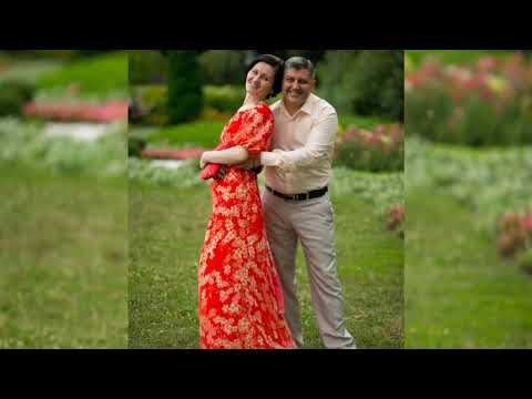 Sabina Antoci - Dacă nu ai fi tu