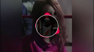 Lil Wayne - Mrs. Officer (2025 Rewind) (Feat. Bobby V)