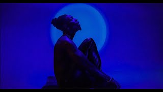 Chris Blue - Moon (Official Video) Chris Blue - Moon (Official Video)