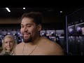 Minnesota Vikings Team Press Conferences | Locker Room Clean Out Day | 2025 Season