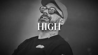 SIDO feat. SAMRA &amp; KOOL SAVAS - HIGH (prod. Nicobeatz)