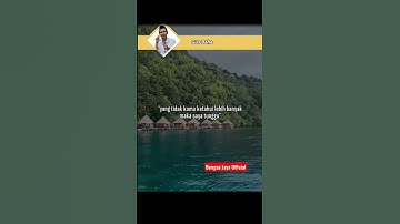 Gus Baha - Sabar Ketika Di maki-maki #gusbaha #ngajigusbaha #short