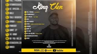 XI_SPECIAL King clen musiq 