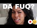 Dating in Japan: It was awkward as F#@%!