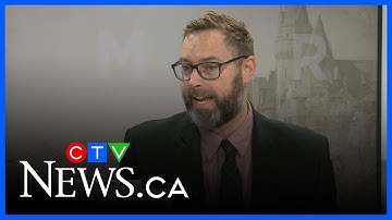 Price tag for Lansdowne 2.0 sits at $418.8 million