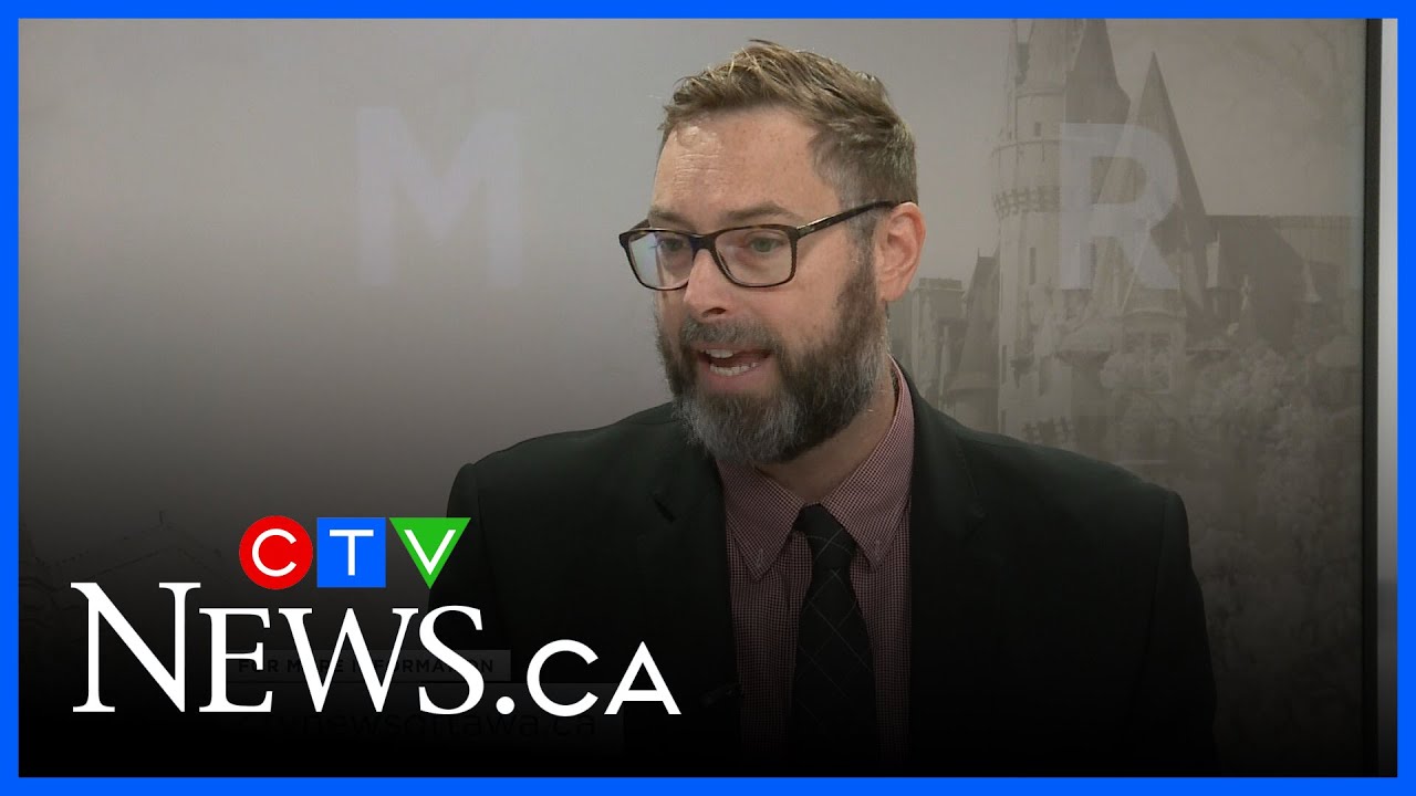 Цена Lansdowne 2.0 составляет 418,8 миллионов долларов.