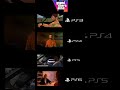 #automobile #crashdrive #beamngdrive #shorts #gta6 #beamngrao #gaming #beamngnoob #games