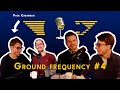 Ground frequency 4 avec paul chesneau voltigeur quipe de france advanced