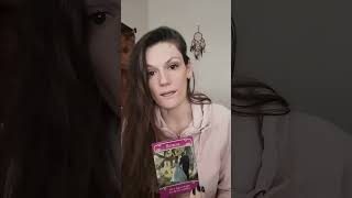 Download Lagu Vägledning ✨ Kärleksläggning 💖 MP3