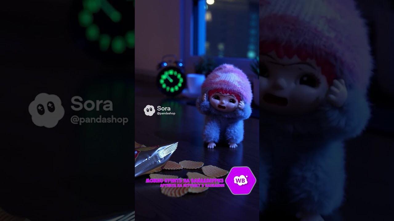 ЧИПСЫ Артикул на ВБ: 497842441 