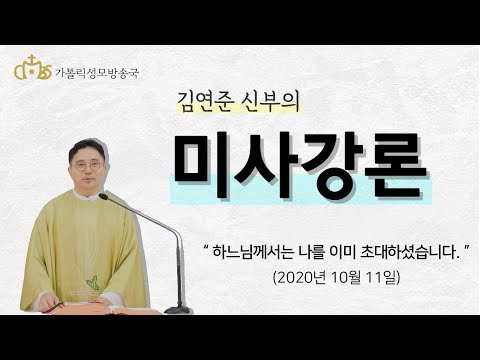 영상썸네일