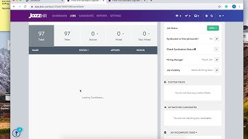 Jazzhr+ducknowl_ integration step_2