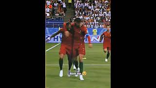 Ronaldoya Karşı Çok Haksızlık Yapıyorlar