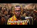 NDC appointee trends internationally after calling on Lands minister to not renew Goldfield's licen