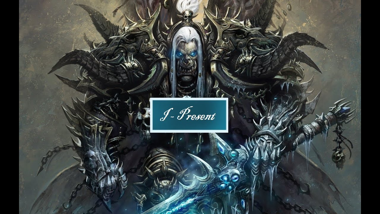 WoW Legion Blood Deathknight PvP Guide/talent discussion