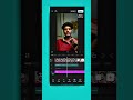 background music kaise remove Karen Capcut me background awaaz kaise hataye how to background remove