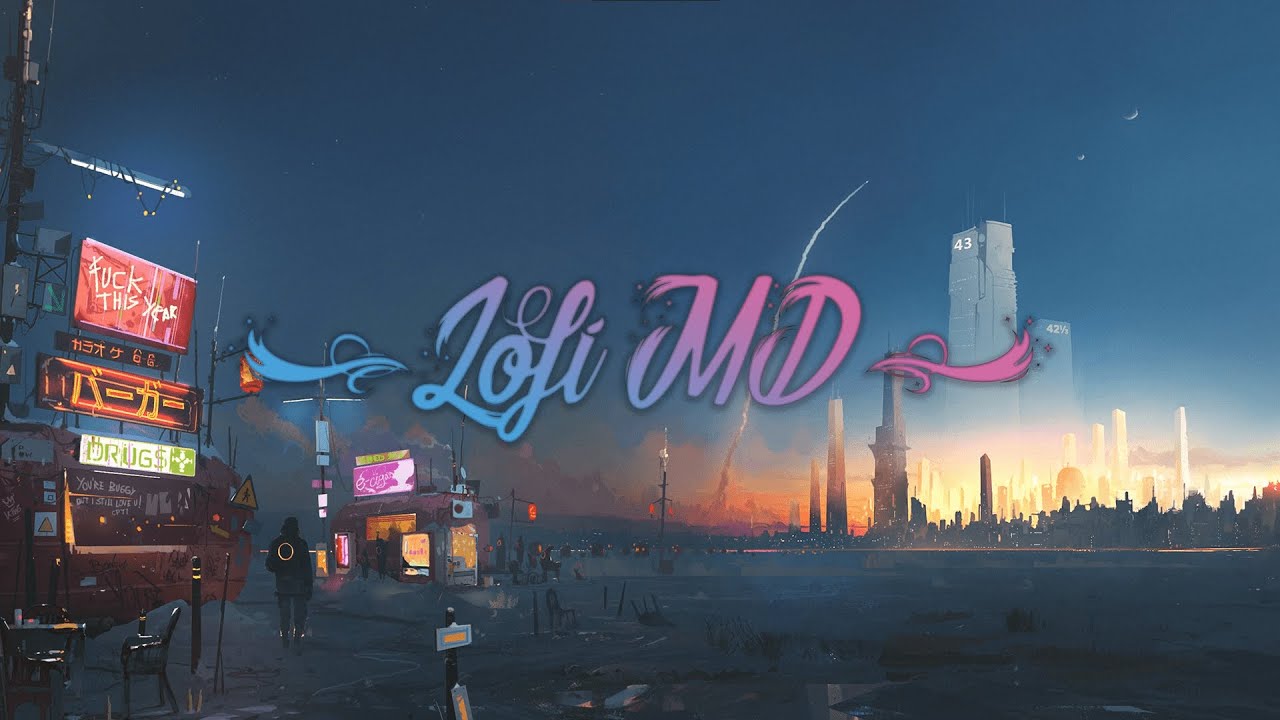 Watch lofi hiphop beats for studying and relaxing on YouTube Watch lofi hiphop beats for studying and relaxing on YouTube