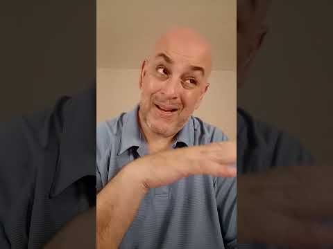 BBBYQ StockTwits: The Secret Nobody's Talking About
