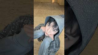 N★T CUTE ANYMORE #TAEYONG #NCT #NCT127