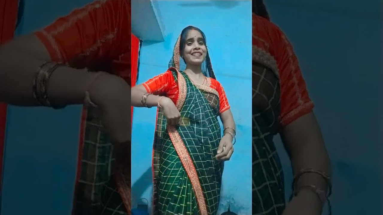 tani Naina Mila La Taka humri Oriya  