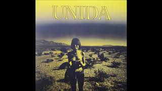 Famous Unida - If Only Two (shortened version) Wealth