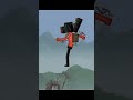 skibidi 58