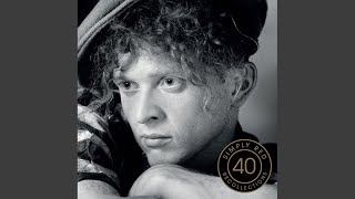 Holding Back The Years recollections 2025