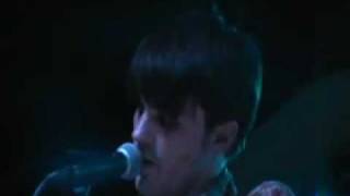 Drake Bell - Somehow