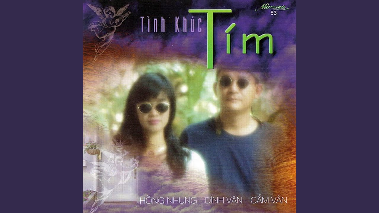 Hương Quen