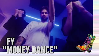Κάνουμε Money Dance | Top Επικαιρότητας (5/11/2025)