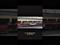 sorry for the blurry #graduation #endofschoolyear