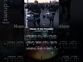 [WGI 2025] X Snares + Sheet Music = Learn The Part