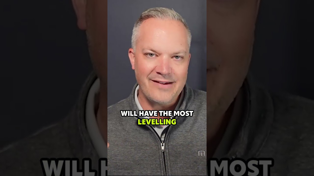 Tax-advantaged retirement plans share a common thread: maximizing after-tax wealth accumulation through specific tax benefits.